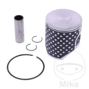 Kit de piston 53.97MM D Athena