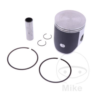 Kit de piston 66.36MM B Athena