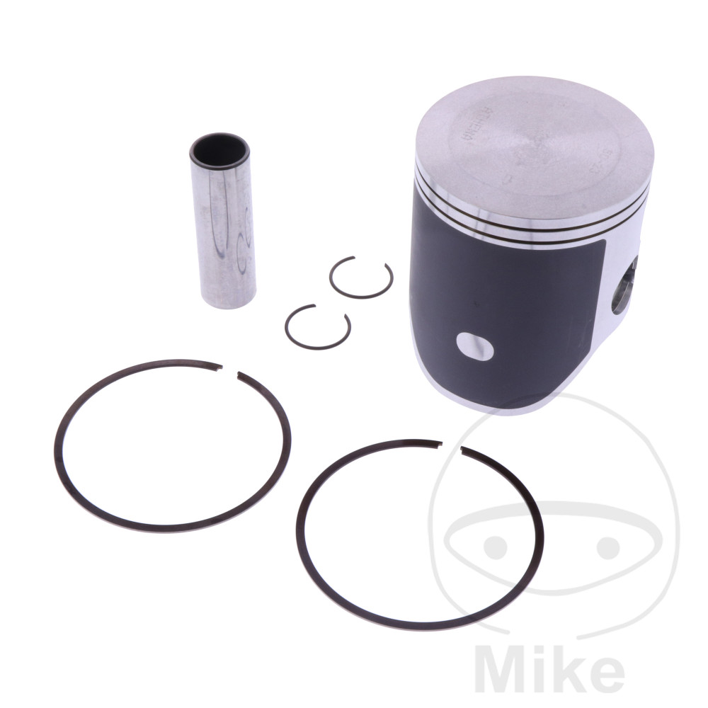 Kit de piston 66.36MM B Athena Kit de piston 66.36MM B Athena