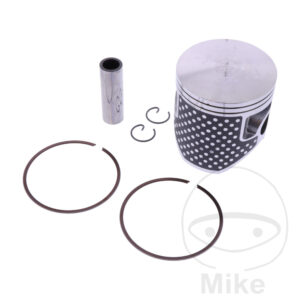 Kit de piston 71.95MM A Athena