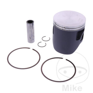 Kit de piston 71.95MM A Athena