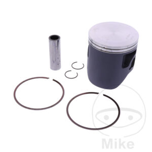Kit de piston 71.98MM D Athena