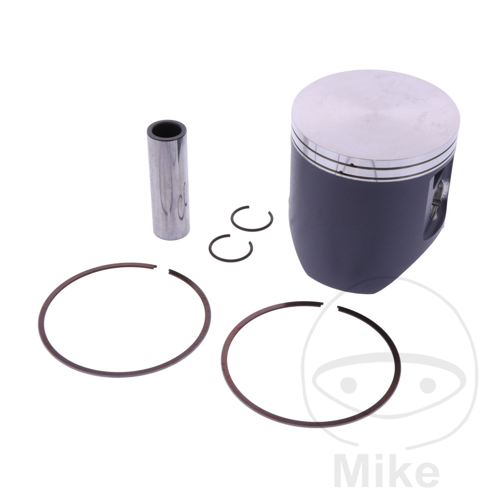 Kit de piston 71.96MM C Athena Kit de piston 71.96MM C Athena