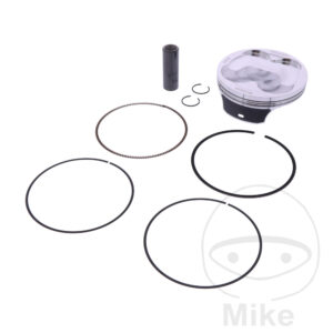 Kit de piston 84.96MM B Athena