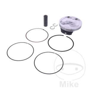 Kit de piston 84.97MM C Athena