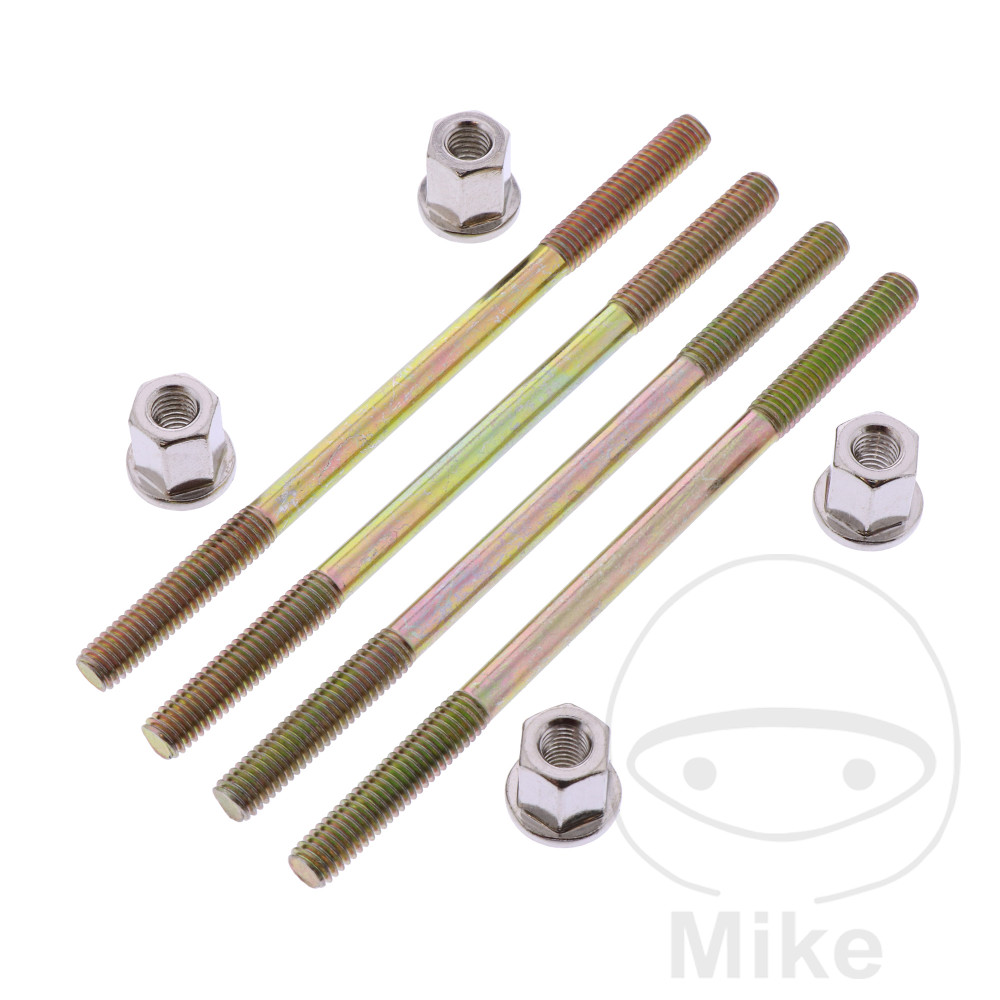 Kit goujons de cylindre Kit goujons de cylindre