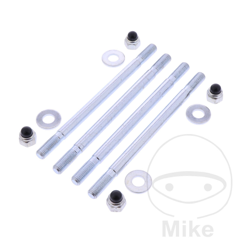 Kit goujons de cylindre Kit goujons de cylindre