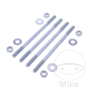 Kit goujons de cylindre