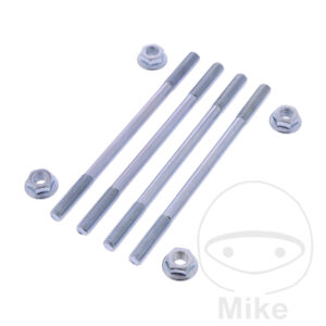 Kit goujons de cylindre