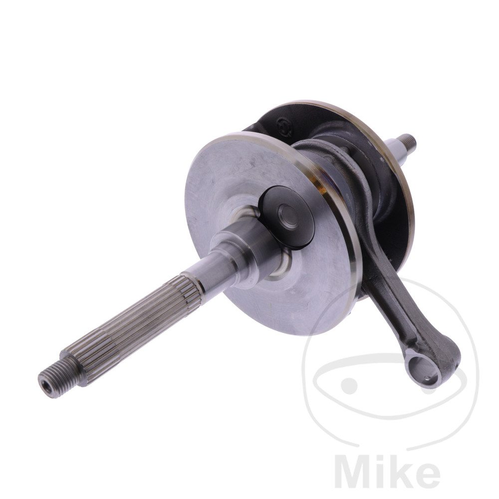 Vilebrequin Standard Vilebrequin Standard