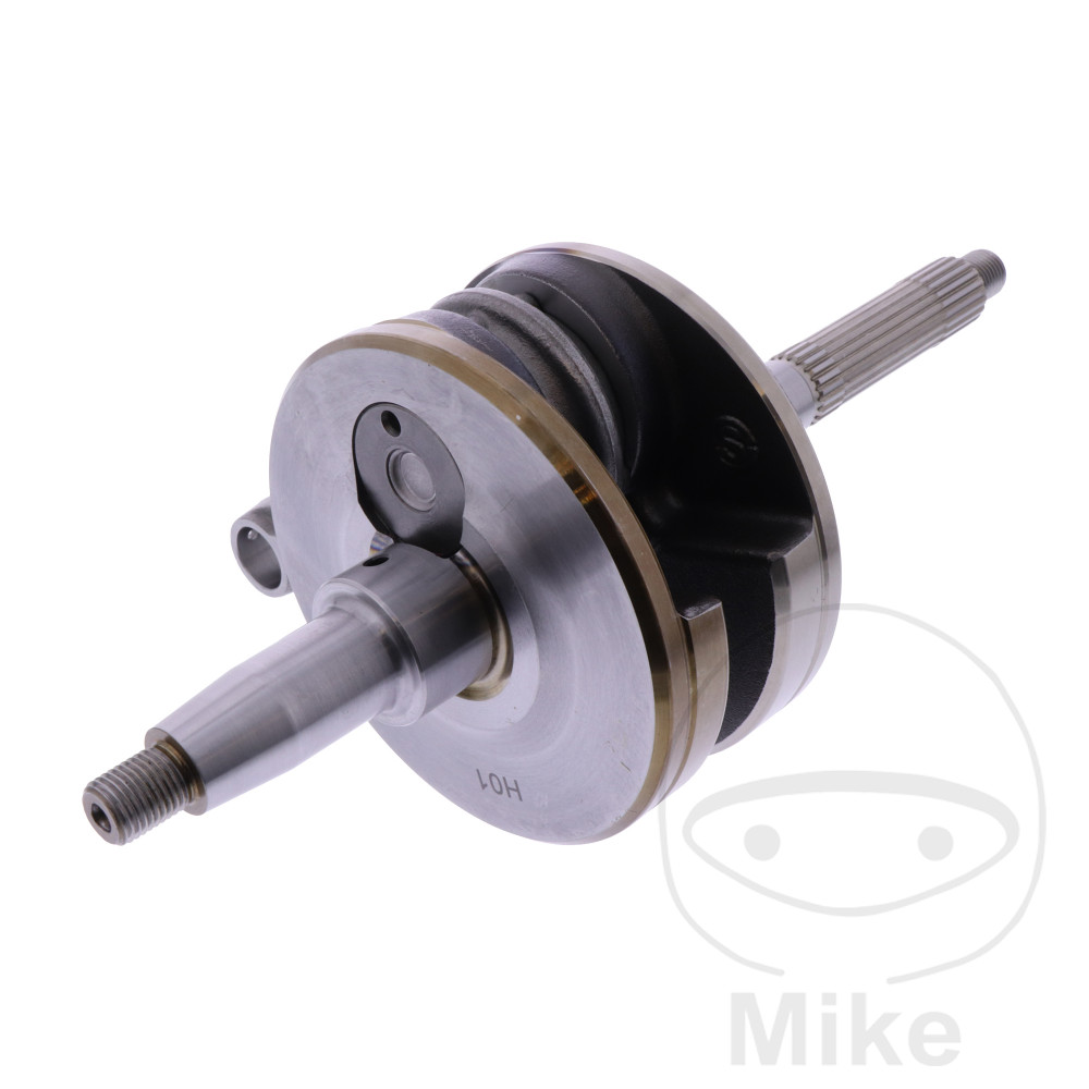 Vilebrequin Standard Vilebrequin Standard – Image 2