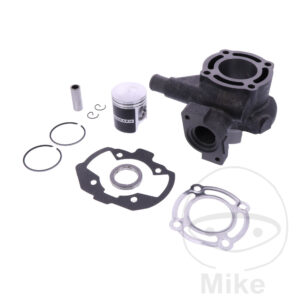 Kit Cylindre 50CCM