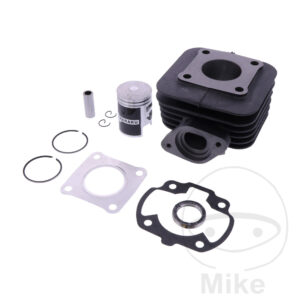 Kit Cylindre 50CCM