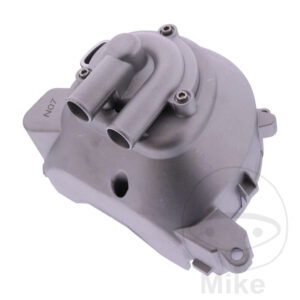 Pompe à eau complète