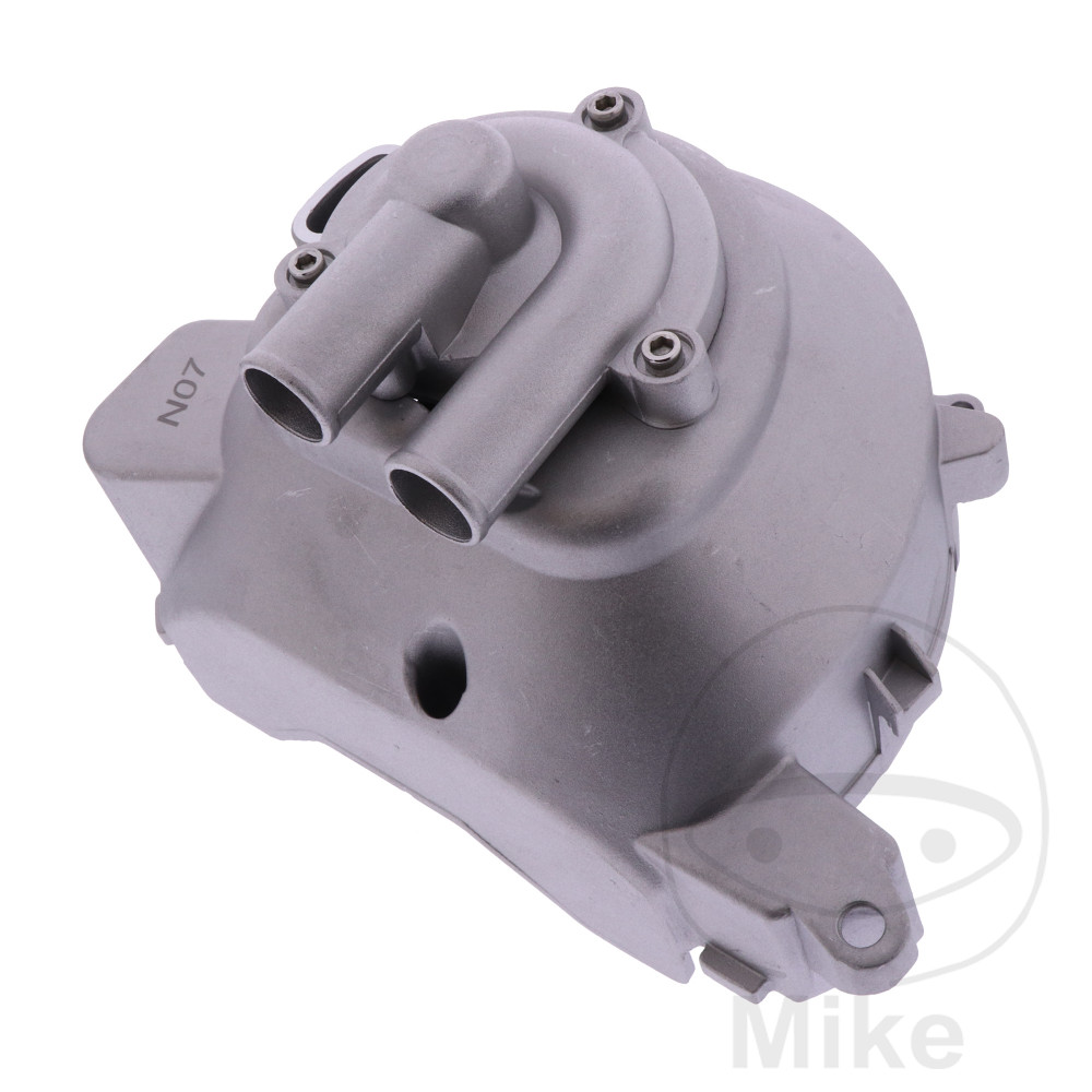 Pompe à eau complète Pompe à eau complète