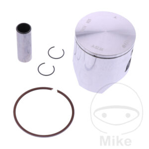 Kit de piston 52.95MM A Athena