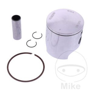 Kit de piston 52.96MM B Athena