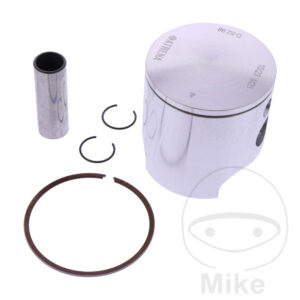 Kit de piston 52.98MM D Athena
