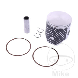 Kit de piston 72.96MM B Athena