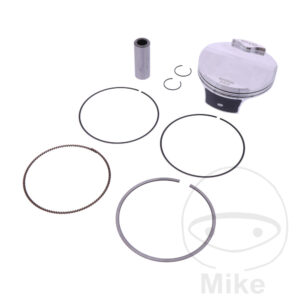 Kit de piston 75.97MM B Athena