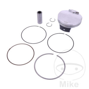Kit de piston 75.98MM C Athena