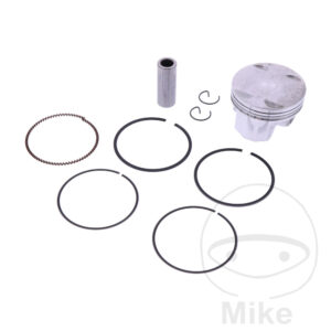 Kit de piston JMP