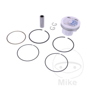 Kit de piston JMP