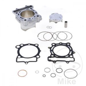 Kit Cylindre 250CCM Athena