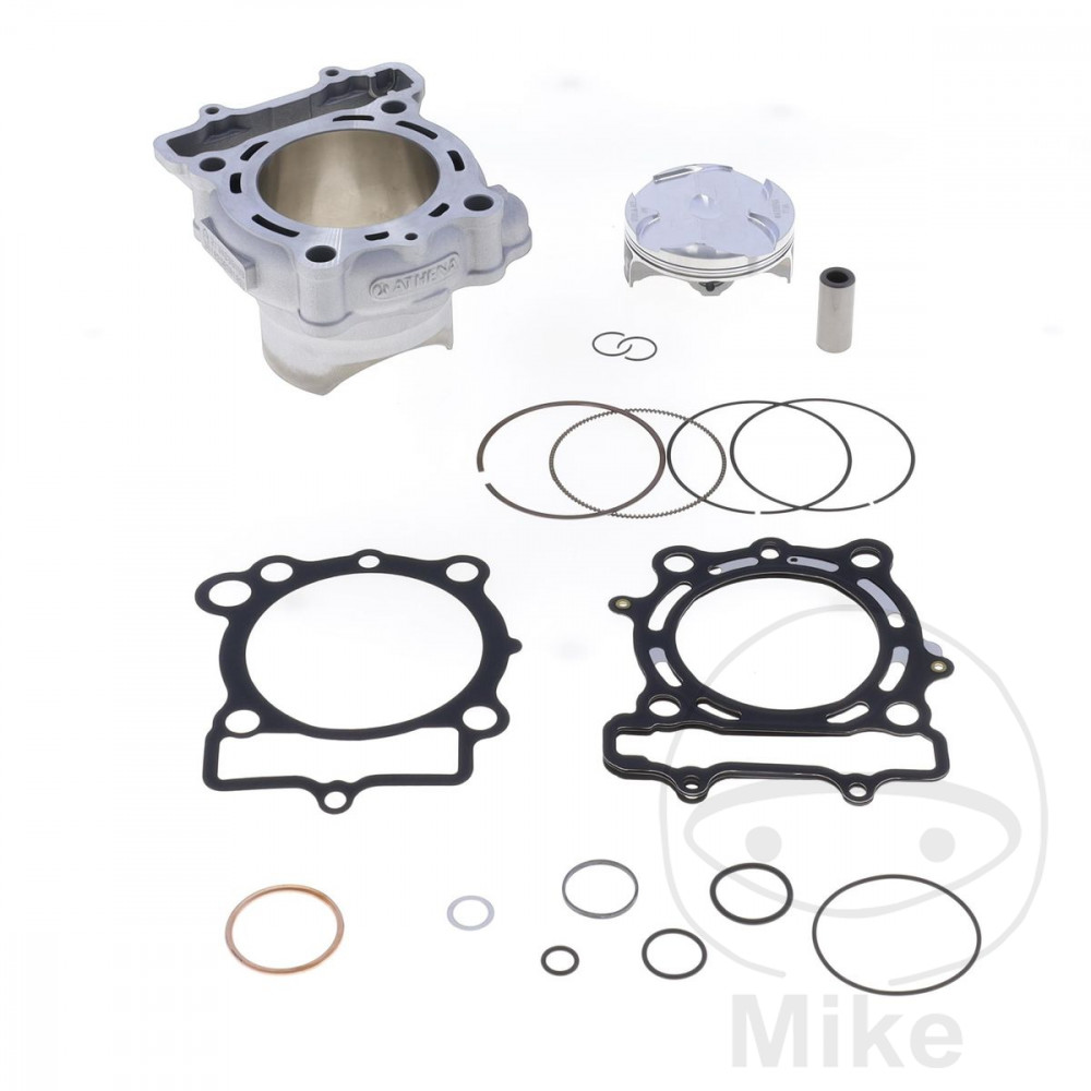 Kit Cylindre 250CCM Athena Kit Cylindre 250CCM Athena