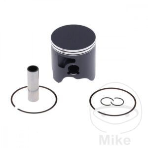 Kit de piston 71.95MM C Athena