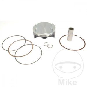Kit de piston 79.98MM C Athena