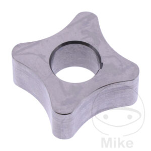 ROTOR IN Pompe à huile