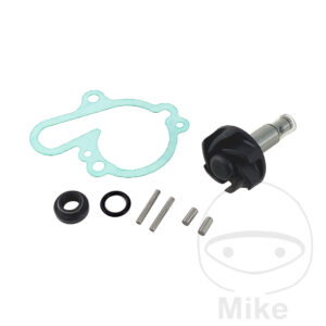 Kit réparation pompe à eau JMP