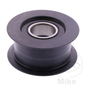 Galet Tendeur (Pièce origine OEM)