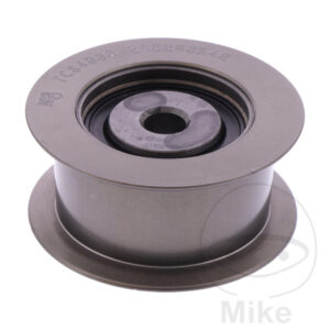 Galet Tendeur (Pièce origine OEM)