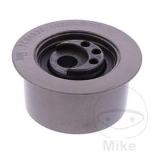 Galet Tendeur (Pièce origine OEM)