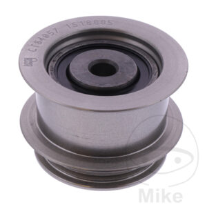 Galet Tendeur (Pièce origine OEM)