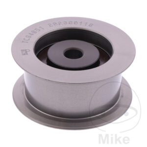 Galet Tendeur (Pièce origine OEM)