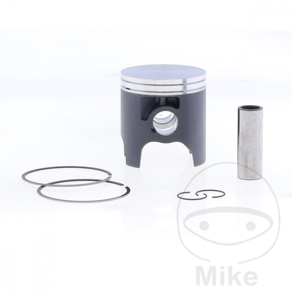 Kit de piston 55.93MM A Athena Kit de piston 55.93MM A Athena