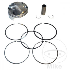 Kit de piston 75.97 mm B Athena