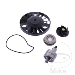 Kit réparation pompe à eau JMP