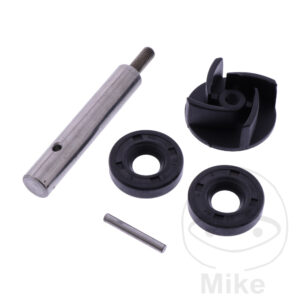 Kit réparation pompe à eau JMP