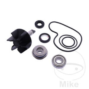 Kit réparation pompe à eau JMP