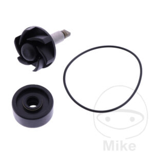 Kit réparation pompe à eau JMP