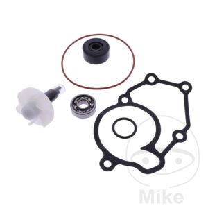 Kit réparation pompe à eau JMP