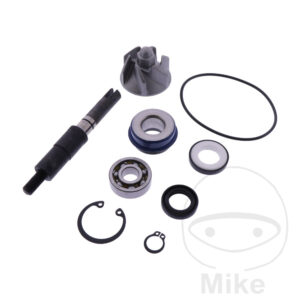 Kit réparation pompe à eau JMP