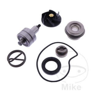 Kit réparation pompe à eau JMP