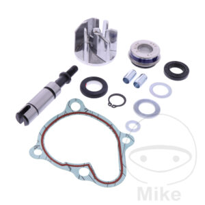 Kit réparation pompe à eau JMP