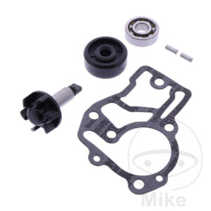 Kit réparation pompe à eau JMP