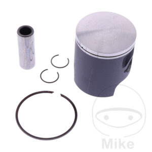 Kit de piston 47.48MM D Athena